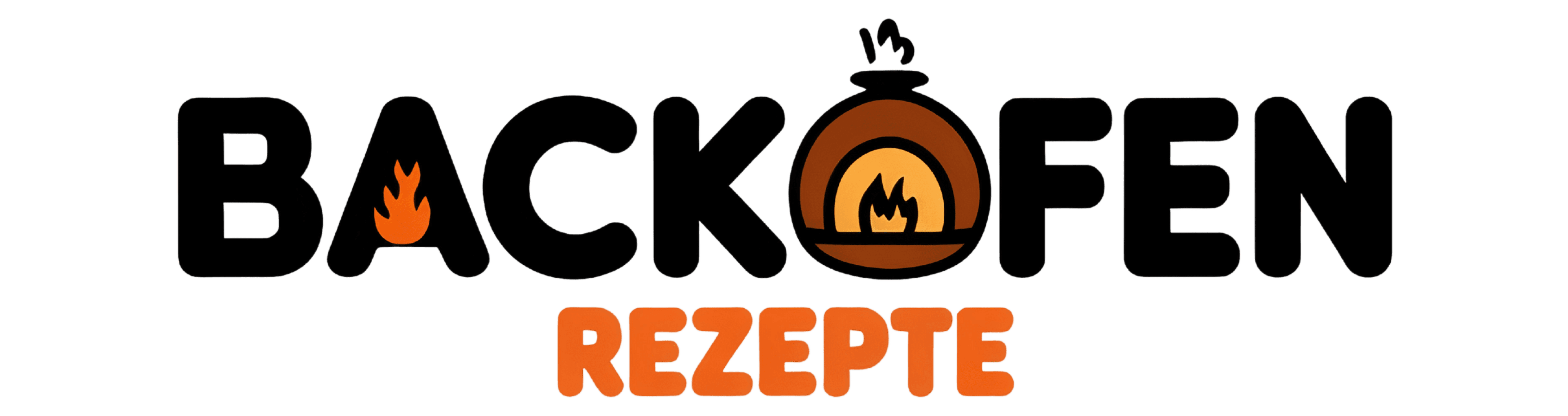 Backofen Rezepte
