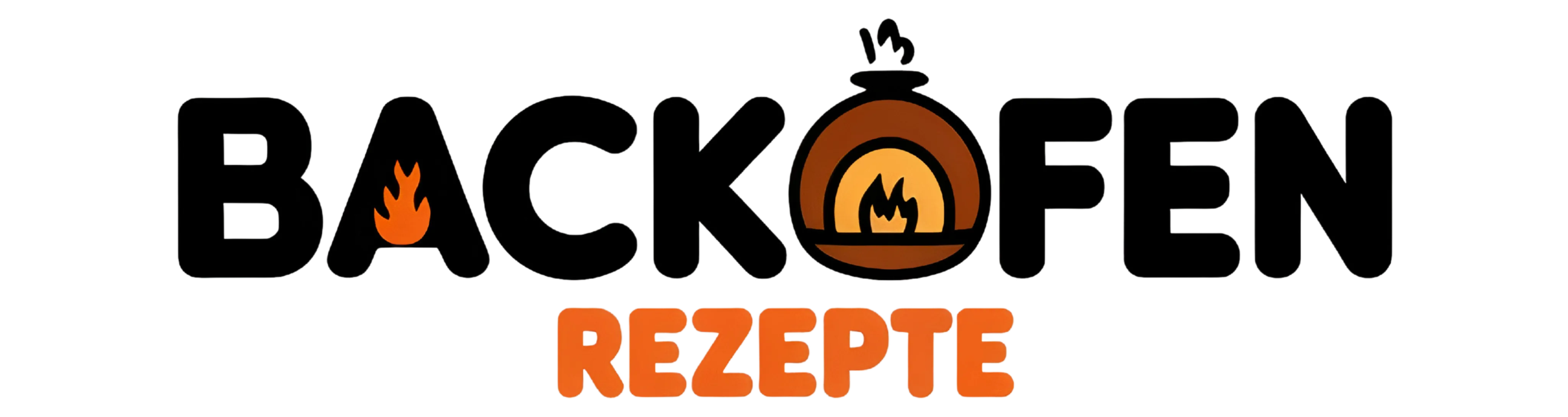 Backofen Rezepte