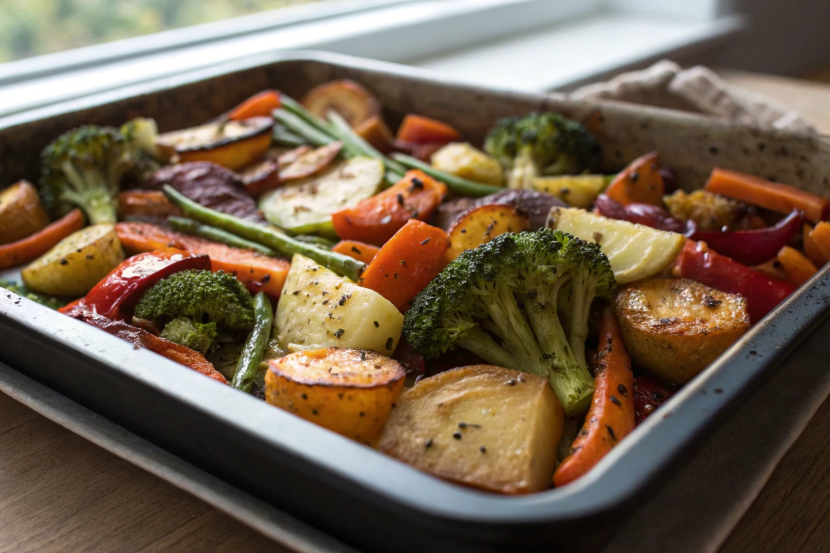 k-stliches-ofengem-se-vom-blech-backofen-rezepte