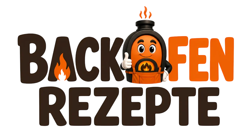 backofen rezepte logo